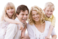 DC-8310 Familie