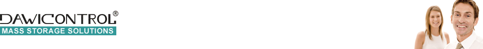 Dawicontrol GmbH
